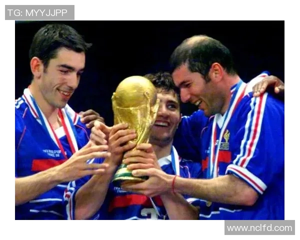 法国足球明星的辉煌历程与技术风格深度解析