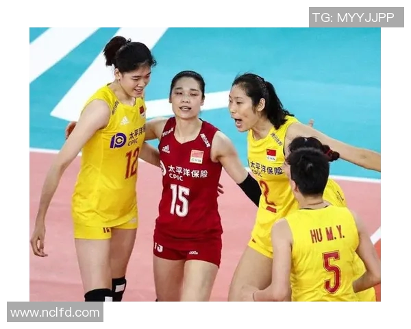 杭州排球队在冠军赛中的战术表现分析与评估